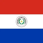 Paraguay eSIM
