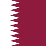 Qatar eSIM
