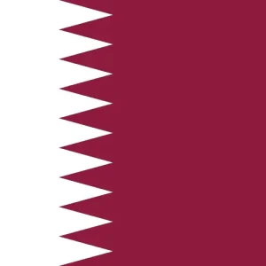 Qatar eSIM