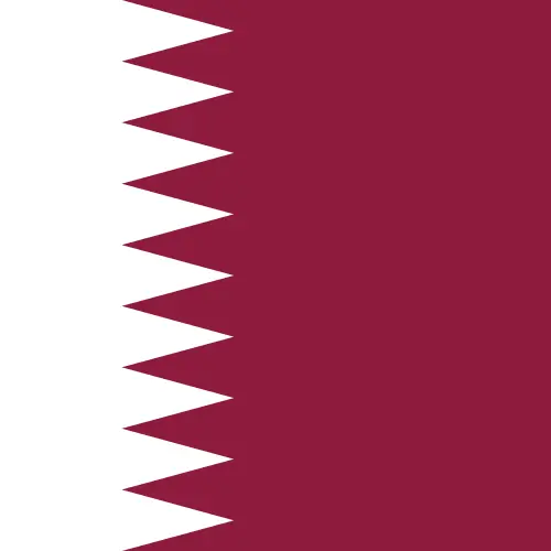 Qatar eSIM