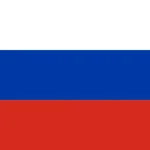 Russia eSIM