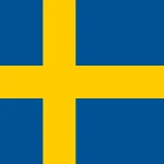 Sweden eSIM