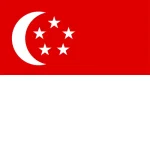 Singapore eSIM