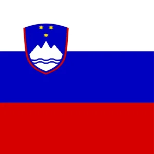 Slovenia eSIM