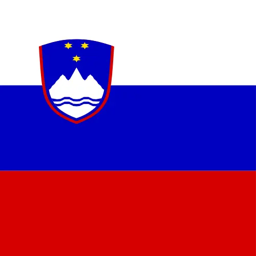 Slovenia eSIM