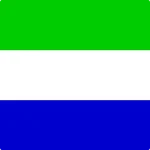 Sierra Leone eSIM