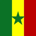Senegal eSIM