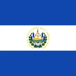 El Salvador eSIM