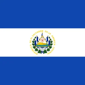 El Salvador eSIM