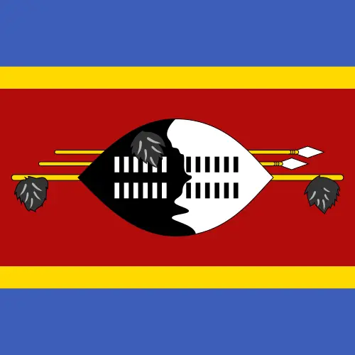 Eswatini eSIM