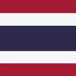 Thailand eSIM