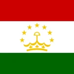 Tajikistan eSIM