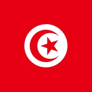 Tunisia eSIM