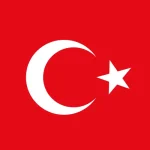 Turkey eSIM