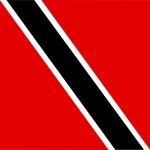 Trinidad and Tobago eSIM