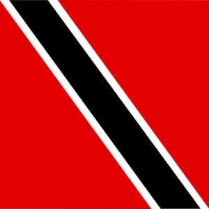 Trinidad and Tobago eSIM