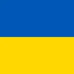 Ukraine eSIM