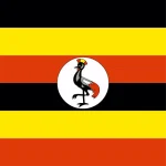 Uganda eSIM