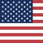 United States eSIM