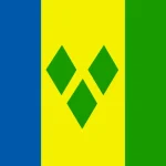 Saint Vincent and the Grenadines eSIM