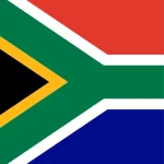 South Africa eSIM