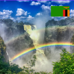 Zambia eSIM